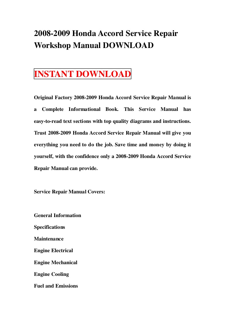 Quickbooks 2009 Manual Download
